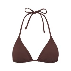 Skims Swim Top